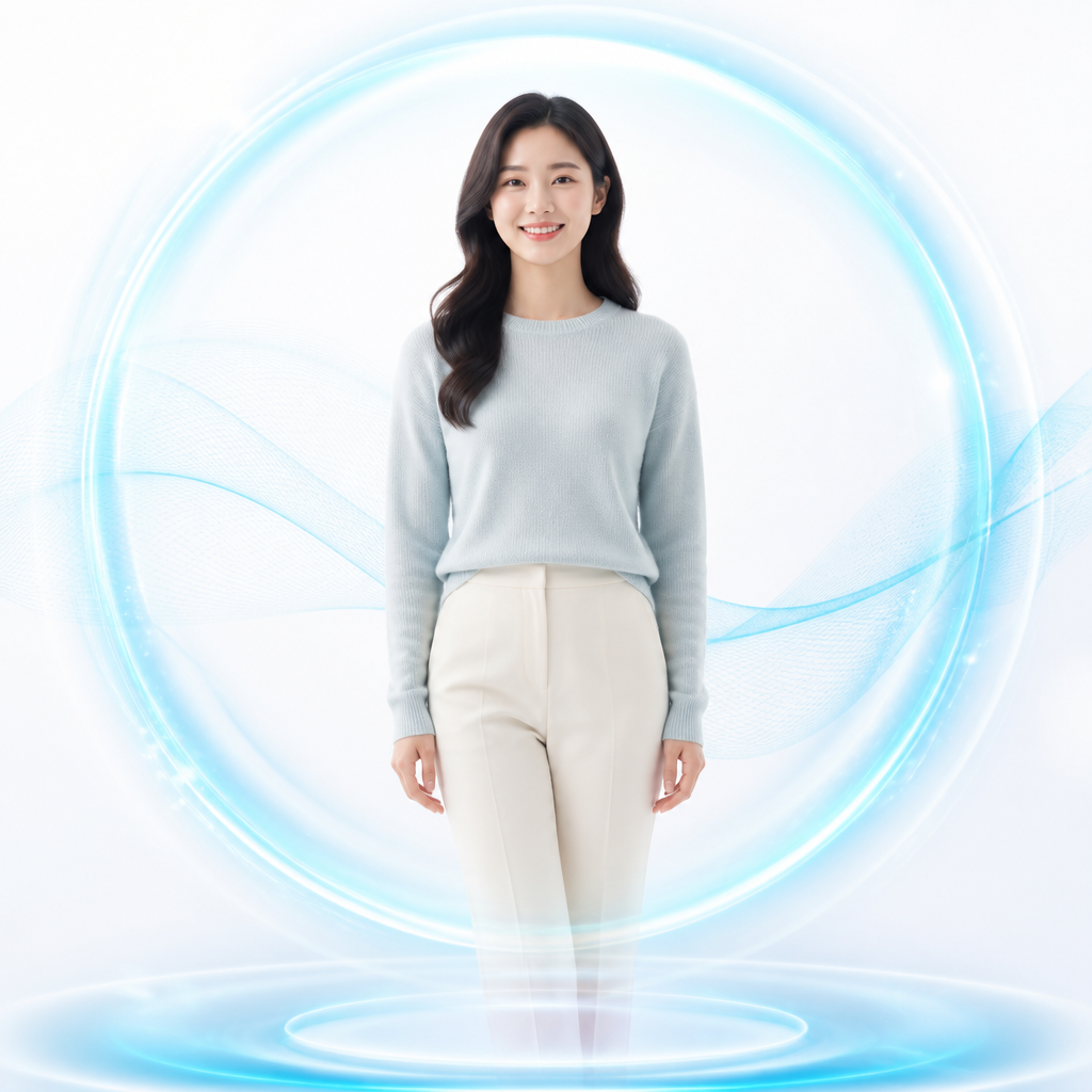 일상생활 바로 가능한 미라드라이 효과